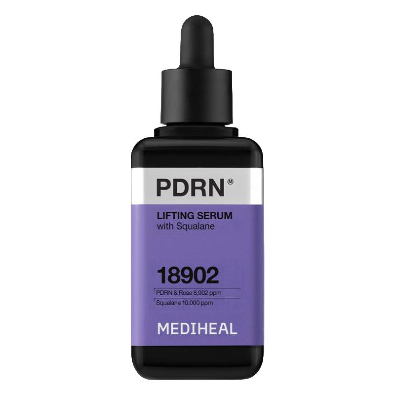 Mediheal Лифтинг-сыворотка с PDRN 40 мл/100 мл