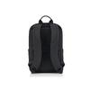 Деловой рюкзак Samsonite для 16-дюймового ноутбука