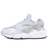 (WMNS) Air Huarache Run 'Wolf Grey' Женские 634835-004