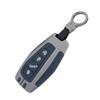 Чехол для ключа Geely для Emgrand GS, Binyue, GL, Xingrui, Boyue Pro, Vision X3/X6