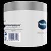 Vaseline Intensive Care Melting Cream