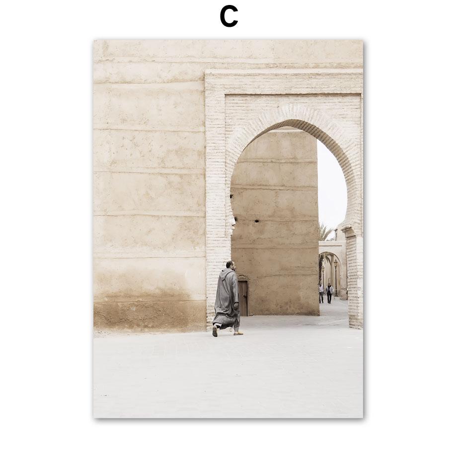 Цветущий цветок на воздушном шаре городская птица Рид настенная живопись на холсте постеры на скандинавскую тему и принты настенные панно для декора гостиной