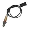 Oxygen Sensor 39210-2E400 for Hyundai