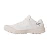 Arcteryx Women S Copac Gtx Nw Le1222350653