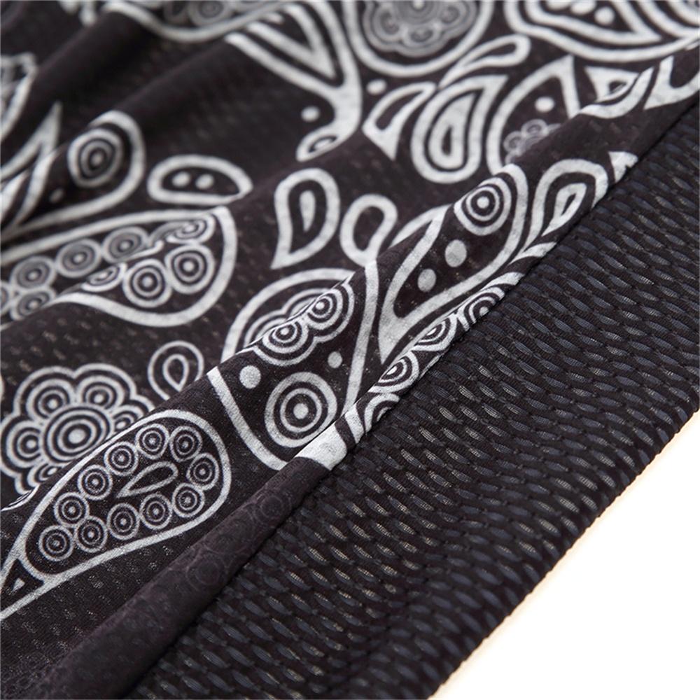 Летний комплект одежды для езды на велосипеде с короткими рукавами, мужские спортивные трикотажные костюмы, одежда для велосипеда