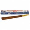 Satya Nag Champa Incense Sticks Hand Rolled Aromatherapy For Meditation Relaxation 3 Pack (15gm Each)