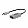 Адаптер Startech USB C - HDMI Startech USBC-HDMI-CDP2HD4K60 4K Ultra HD 60 Гц