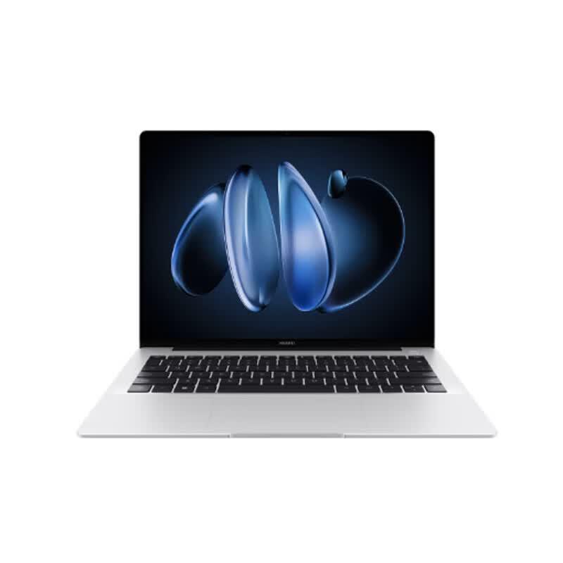 Huawei MateBook 14 Core Ultra Laptop (CN version)
