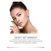 Beauty Powder, Setting Powder , Beauty Setting Powder, Beauty Blurring Powder, Blurring Setting Powder