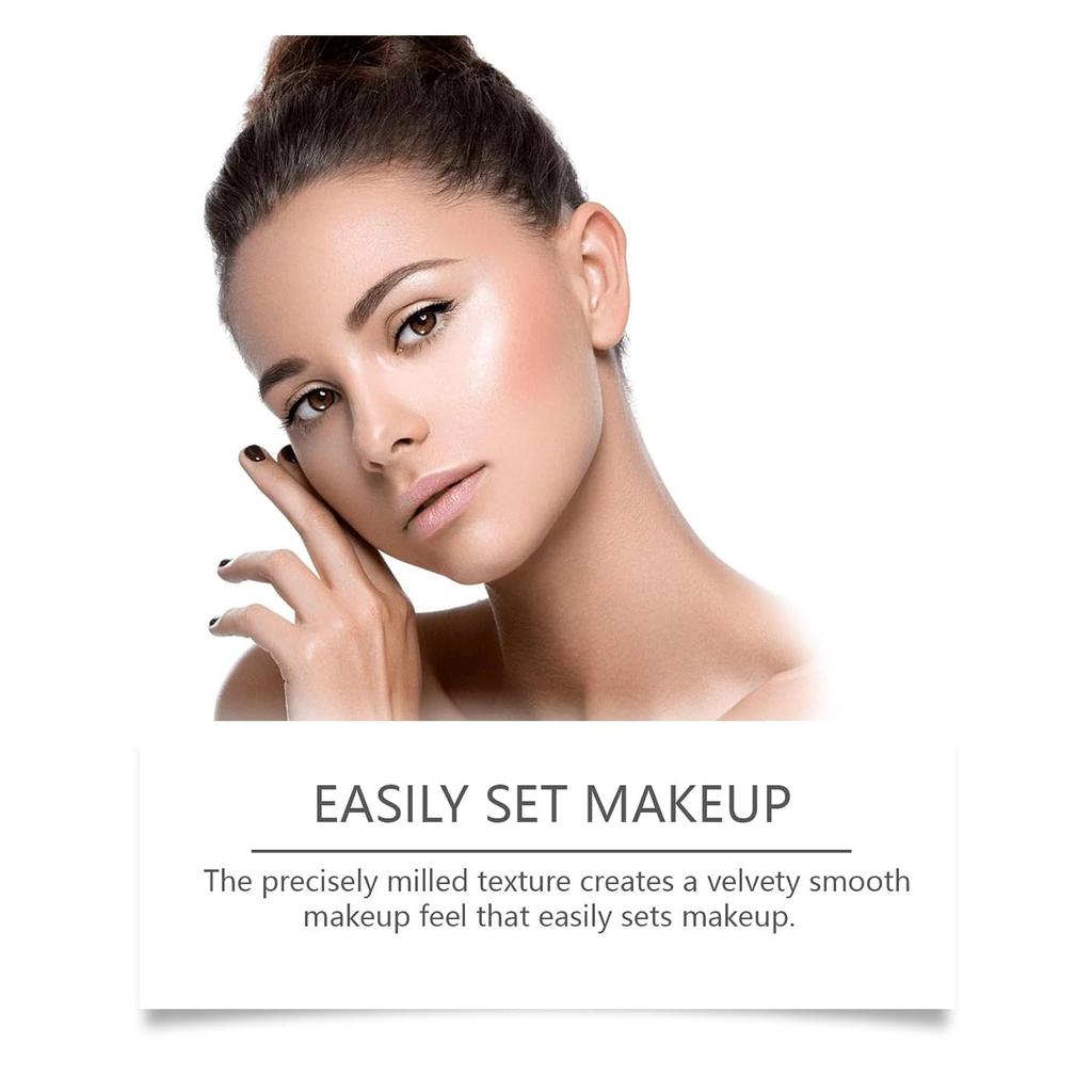 Beauty Powder, Setting Powder , Beauty Setting Powder, Beauty Blurring Powder, Blurring Setting Powder