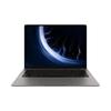 Ноутбук WIKOHi MateBook 14 (Китайская версия)