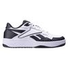 Men's Sports Shoes 100200462 Atr Chill White R. 43