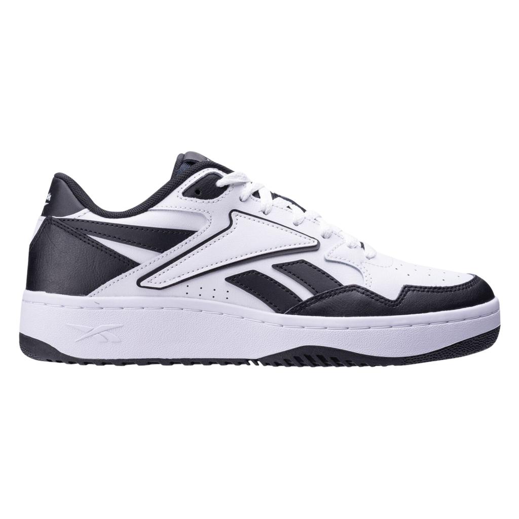 Men's Sports Shoes Reebok 100200462 Atr Chill White R. 41