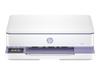 HP envy 6122e multifunction printer 4800x1200 dpi White