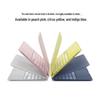 2026 MacBook Neo 13-inch Laptop (CN version)