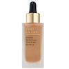 Estée Lauder SkinTint Serum Foundation 3N1 30ml