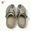 Crocs Классические детские сандалии и шлепанцы Pollex, унисекс