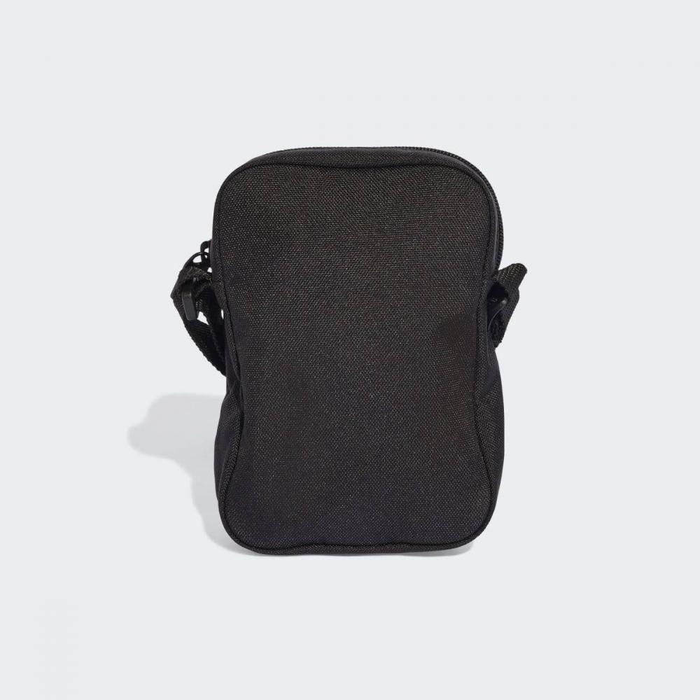 Adidas Festival Bag For Small Essentials  Jx0227 