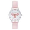 Ladies' Watch Olivia Burton OB16FB25 (Ø 30mm)