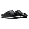 Converse Сандалии Chuck Taylor All Star Cx 'Черный' A06476C