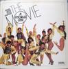 LP Пластинка РАЗНЫЕ ИСПОЛНИТЕЛИ - A Chorus Line Оригинальный Саундтрек к Фильму 4228263061M1 CASABLANCA 1985 Япония Саундтреки и Мюзиклы Б/У
