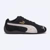 Speedcat Og Black White  39884601