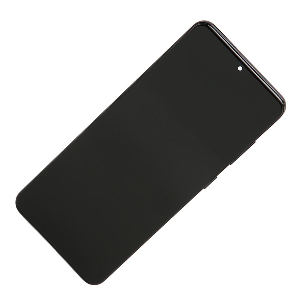 Замена ЖК-экрана Incell ЖК-дисплей Тачскрин Дигитайзер В сборе для S20 4G SM G980F G980B G980V Мобильный телефон