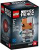 LEGO Brickheads Cyborg 41601