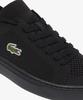 Мужские кроссовки Lacoste La Piquee 2.0 Rz8004M56G 02H