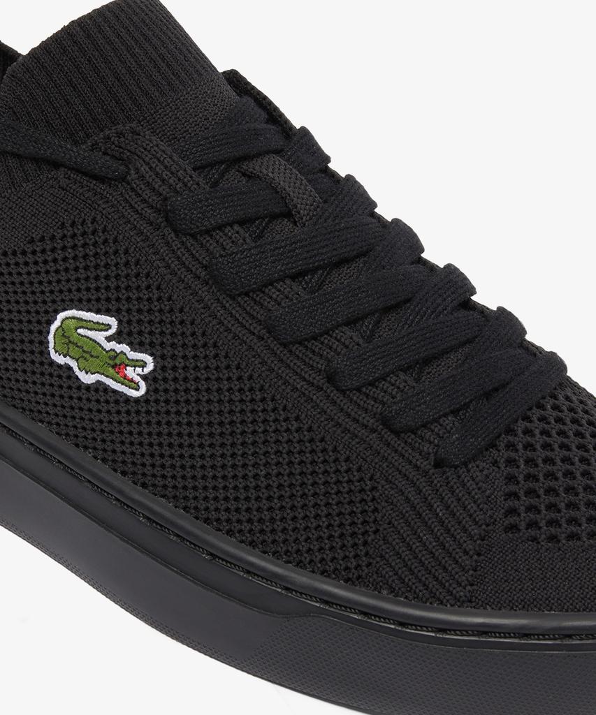 Мужские кроссовки Lacoste La Piquee 2.0 Rz8004M56G 02H