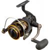 Daiwa Катушка для спиннинга 16 Bg 2016 Модель 4500h
