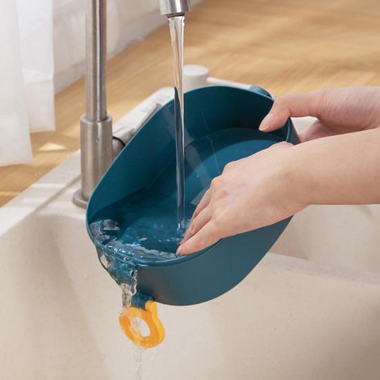 Герметичный ланч-бокс Bento 1400 мл/2000 мл с вилкой, штабелируемый многоразовый для детей и взрослых, микроволновая печь, сейф для посудомоечной машины и морозильной камеры