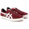 ONITSUKA TIGER Кроссовки Vickka Nm 'Beet Juice White' Кроссовки 1183B443-600