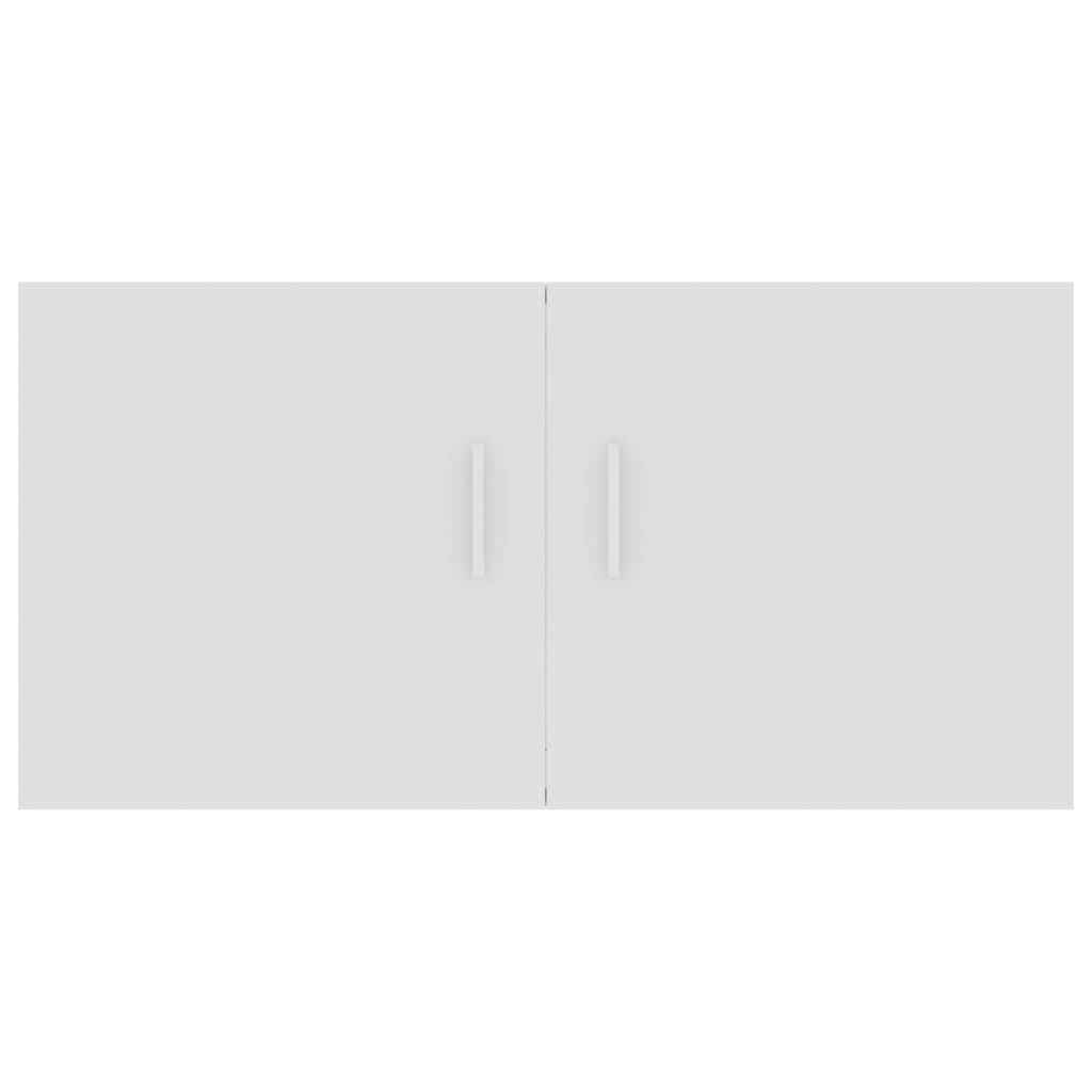 Настенный шкаф для хранения, шкаф для хранения над туалетом в ванной комнате, декоративный настенный шкаф для хранения, 80 x 39 x 40 см