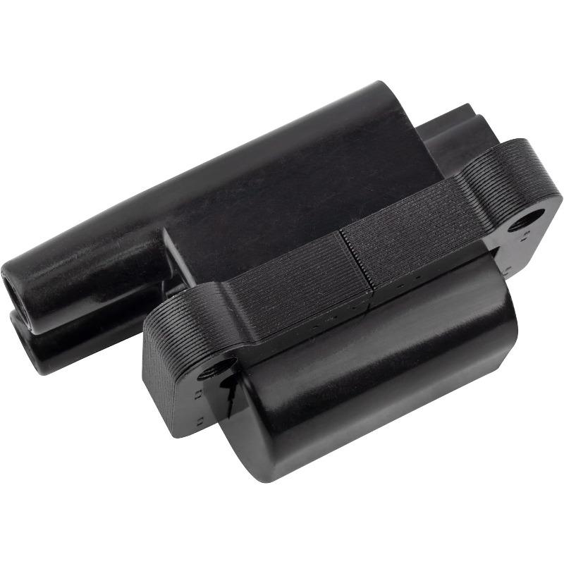 Катушка зажигания UF196 для Mitsubishi Montero 97-02 Sport 97-04 V6 3.0 3.5L Правые цилиндры 1 2 4 5 Замена MD314583 61058495 WA2182 WA2334