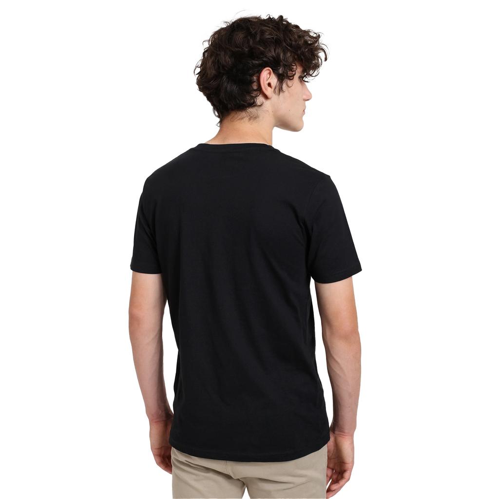 Friends Unisex Adult Poster T-Shirt