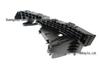 Кронштейн фары Honda RS1/RS2 Jiyepai (71240-31A-H00/71290-31A-H00)