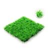 Lifelike Aquarium Ornaments Aquatic Plants Artificial Water Grass Grass Plant Lawn Fine Pine Needle