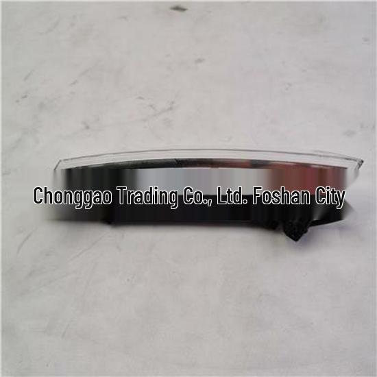 Правая светодиодная фара дневного света, Совместимо с Foton P1371030200A0