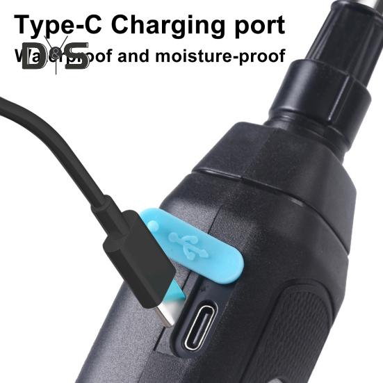 Садовый электрический опрыскиватель 5 л/8 л, ранцевый опрыскиватель с плечевым ремнем, телескопическая штанга, 2 насадки, работающий от аккумулятора, для ухода за газоном и двором