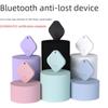 Умная Bluetooth сумка для ключей и трекер для защиты от потери телефона