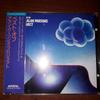 CD ALAN PARSONS PROJECT - Лучшее из Alan Parsons Projec 32RD82 Arista 1987 Япония Рок Б/у