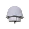 Активная антенна Zhonglu Baishitong LW-MF3600P Tiantong
