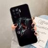 Rugby Case For Oppo A57 A17 A77 A18 A38 A58 A78 A98 A74 A54 A94 A80 A60 A40 A96 A76 A16 A15 A5 Pro