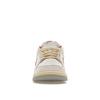 Nike Dunk Low Athletic Department - Красный пикантный Унисекс Кроссовки FJ5429-133
