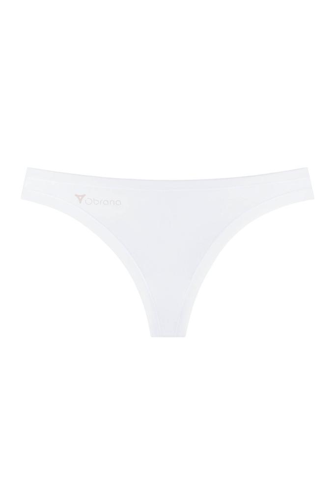 Anabel Arto String Panties (77659)