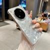 Узор «Ракушка» подходит для чехла для мобильного телефона oppofindn1, нового складного телефона OPPON1, полностью закрывающего двойную центральную ось с магнитным притяжением.