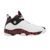 Air Jumpman Team 2 'Chicago' 2022