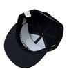 Новые вышитые бейсболки Snapback Bone Fashion Hip Hop бейсболки для мужчин и женщин Регулируемая повседневная кепка Trucker Gorras Головные уборы