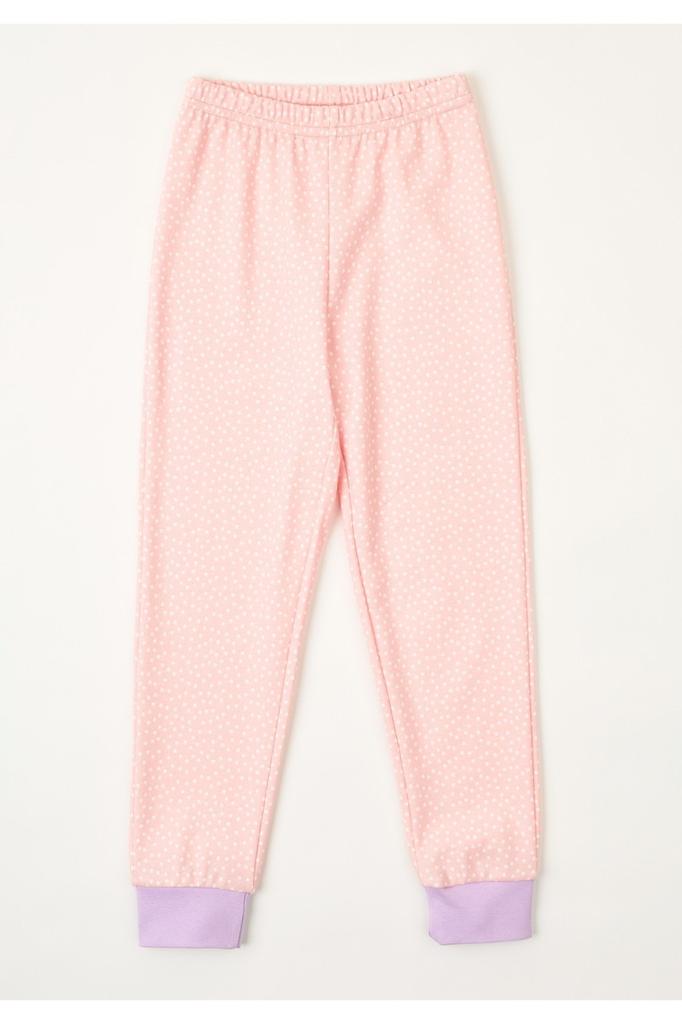 Set: Jumper and Trousers KRAKO (79821)